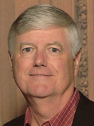 Obituary of Col William Stanton