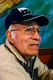 Obituary of Salvador Alvarez