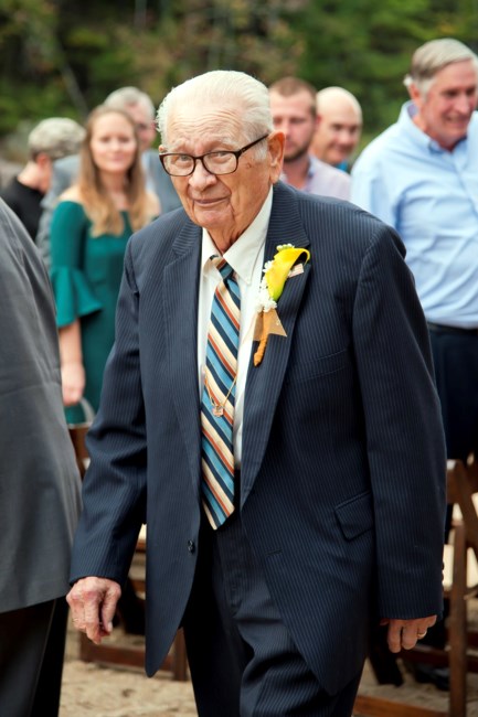 obituary image