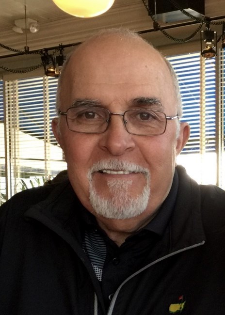 Obituary of Ambrosio Cantu III