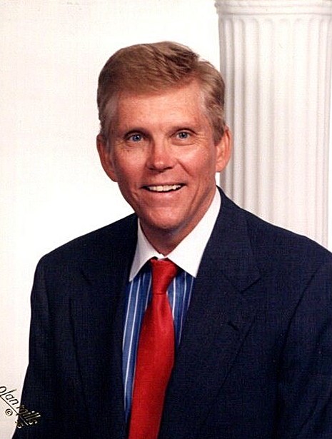 Obituary of Tillman Jerry Kinsel