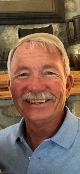 Obituary of J. Michael (Mike) Wilson