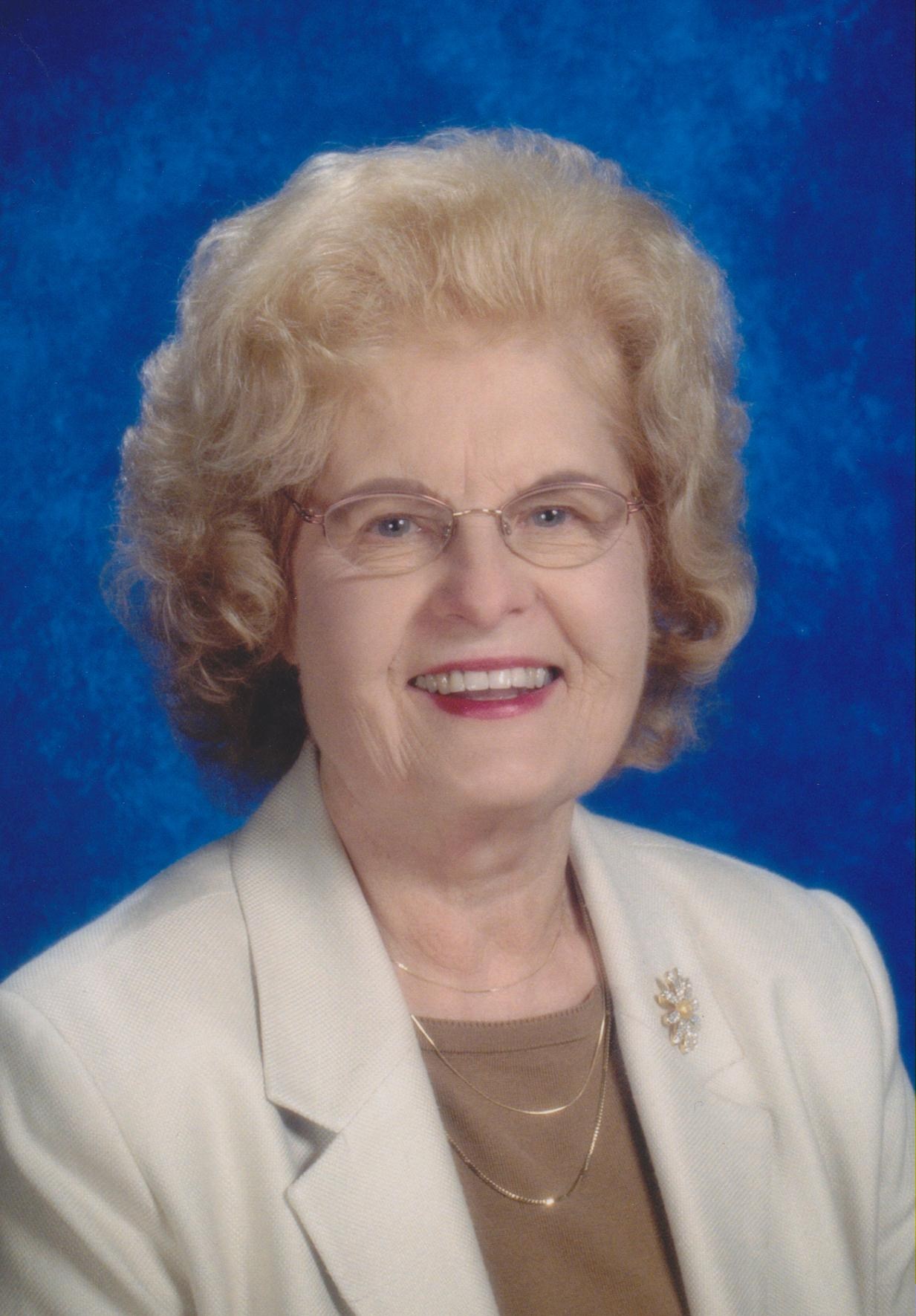 Donna Redford Obituary Livonia, MI