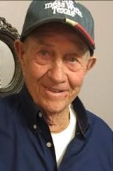 Obituary of Gerald H.B. Brockelman