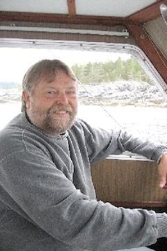 Obituary of Richard "Dick" Wiley Whittington