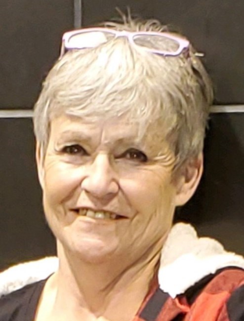 Obituary of Eva Renee Hobbs