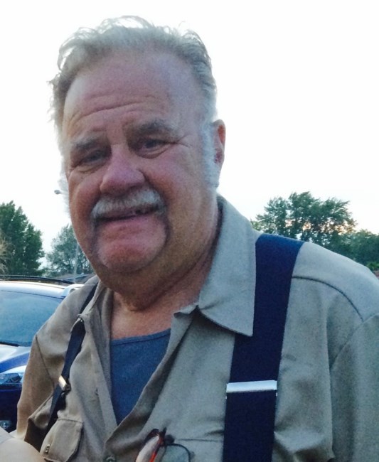 Obituary of Raymond Joseph Wawrzynski