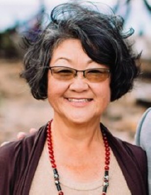 Obituary of Lillian Tatsue Yamamoto