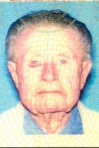 Obituary of Robert N. Gould