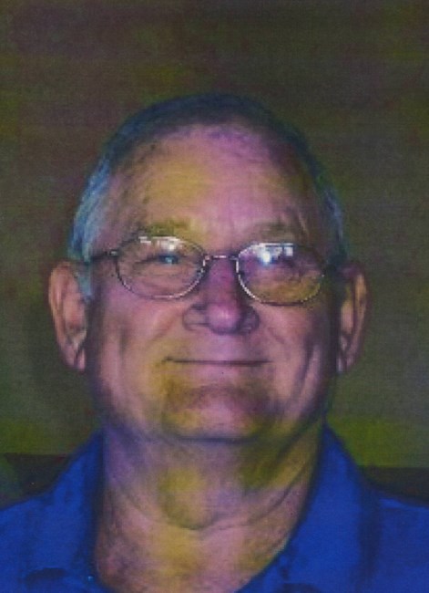 Obituary of John E. Gabbard