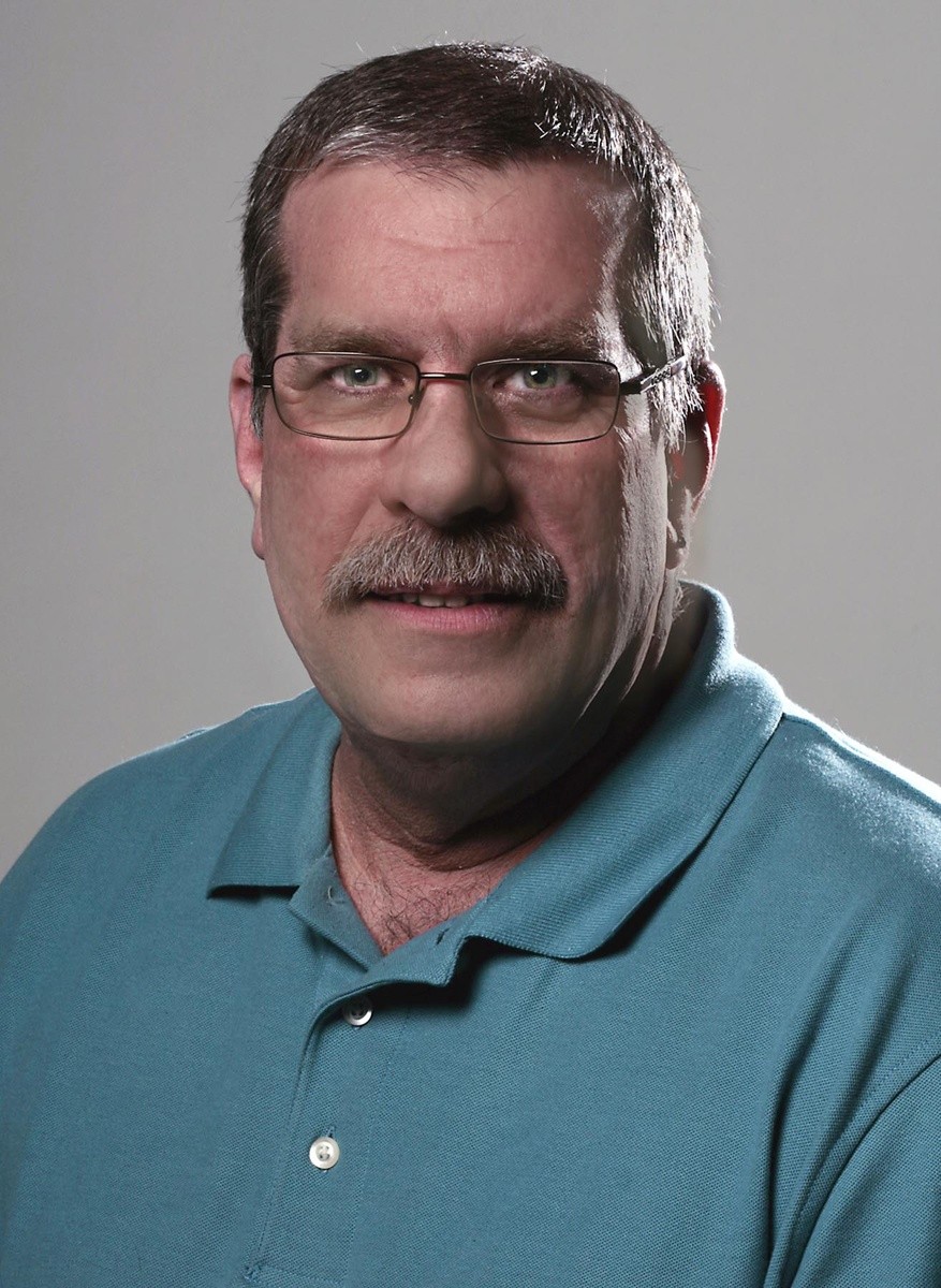 Duane Manthei Obituary