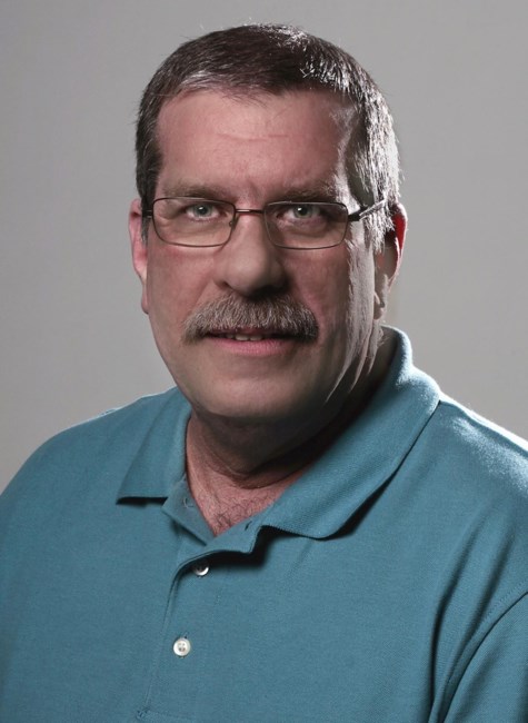 Obituary of Duane G. Manthei