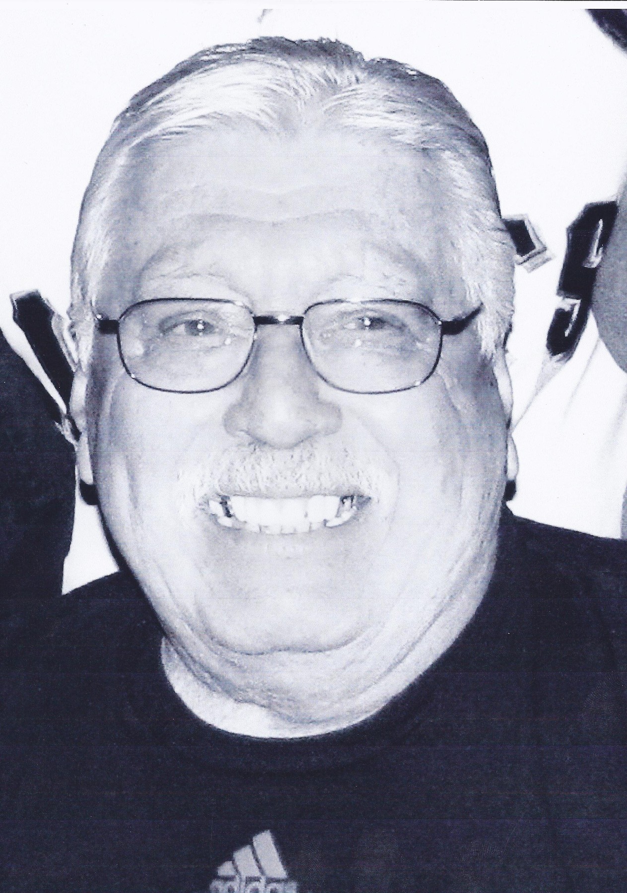 Fresno Bee Obituaries Fresno California - ubn8lm4
