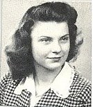 Obituary of Donna Joan Cook Critchlow