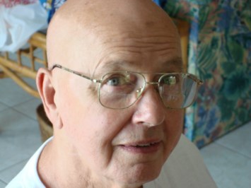 Obituary of Robert N Padgett Sr.