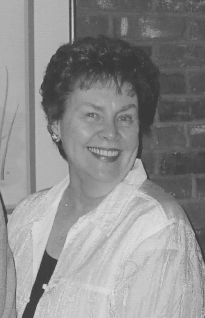 Obituary of Mary Therese O'Neill Coon