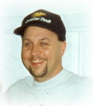 Obituary of Joseph George Boblick