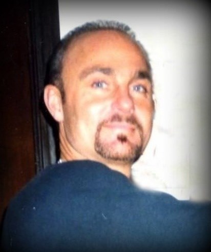 Obituary of Richard K. Petrak