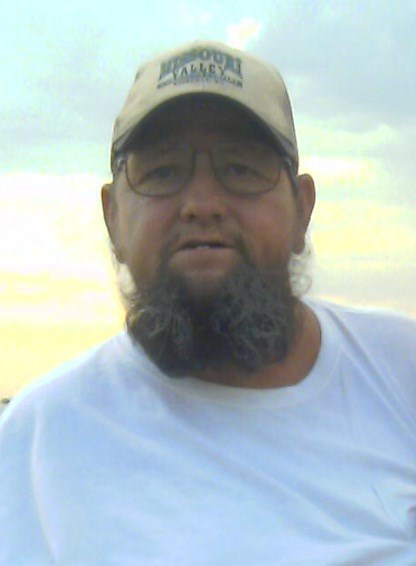 Obituary of Thomas A Hunt