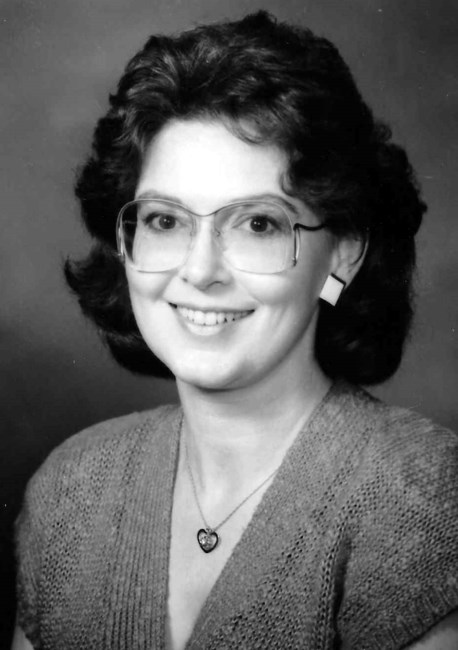 Obituary of Elaine Jourdan Cichon