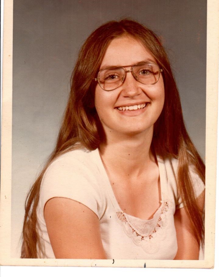 Obituary of Diane Renee Novack