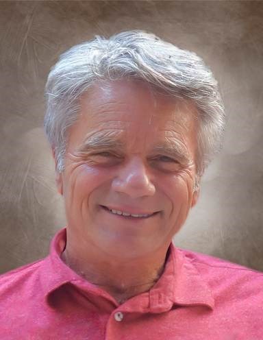 Avis de décès de Michel Robitaille