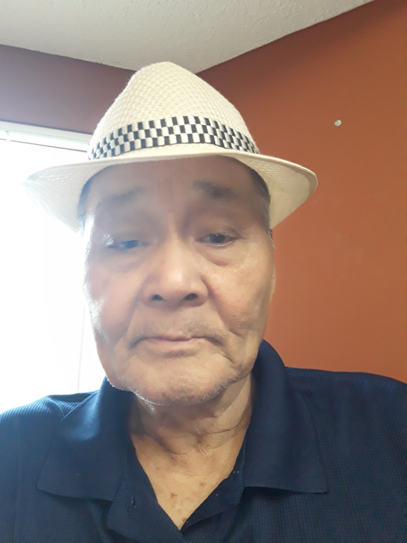 Obituary of Hai Xuan Nguyen