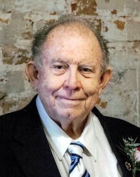 Obituary of Larry K. Lemoine, Sr.
