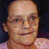 Obituary of Margaret M. Skinner