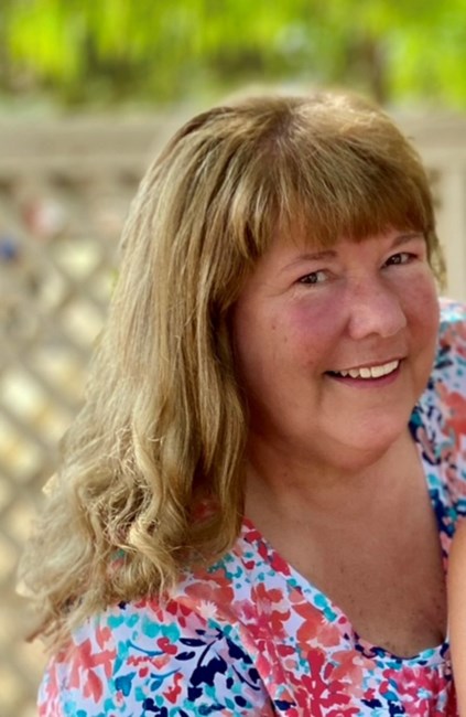 Obituary of Debra Suzanne Smith