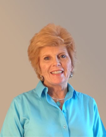 Obituary of Sarah Carl Metz