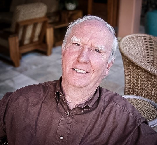 Obituary of Paul Allen Hollis