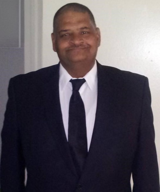 Obituary of Antonio "Tony" Orta
