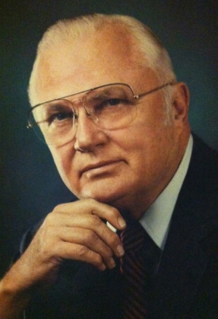 Obituary of George Justice Race MD, PhD