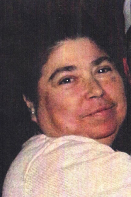 Obituary of Barbara Jean Keller