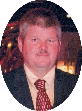Obituary of Tim M. Carter