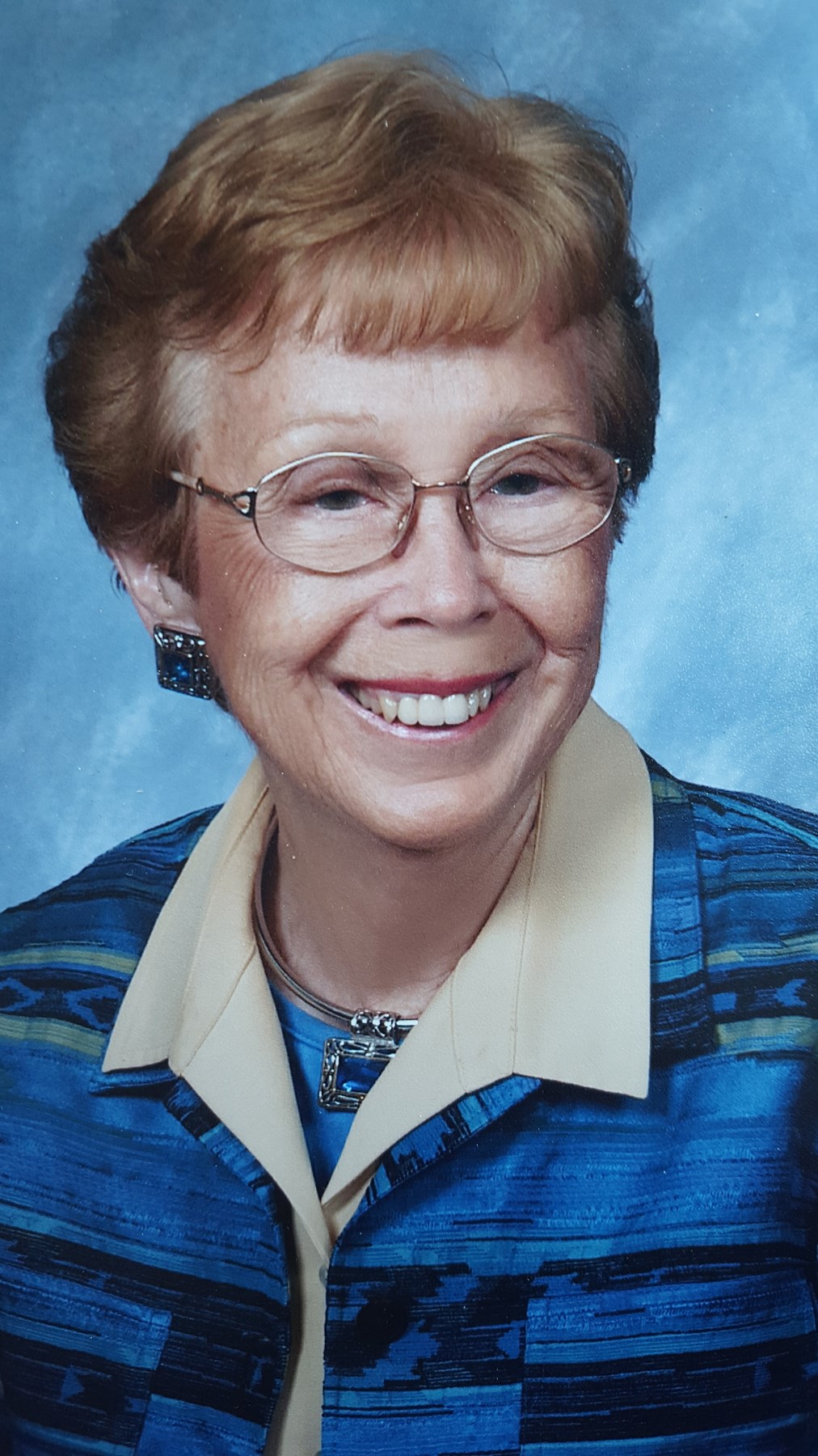 Dorothy Parker Obituary Williamsburg Va