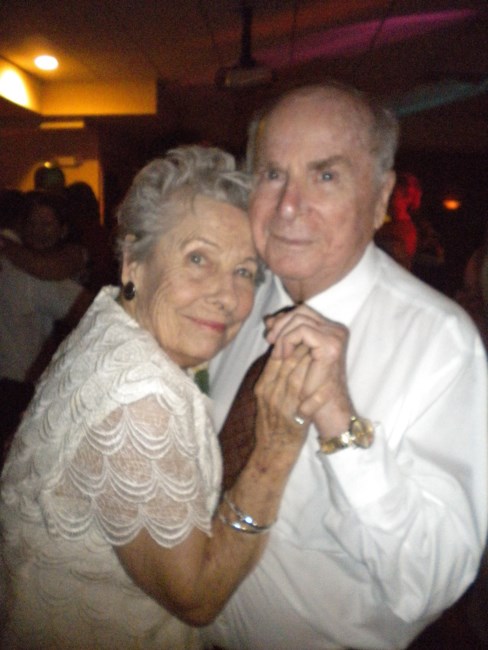 Obituary of Lawrence A. Burns