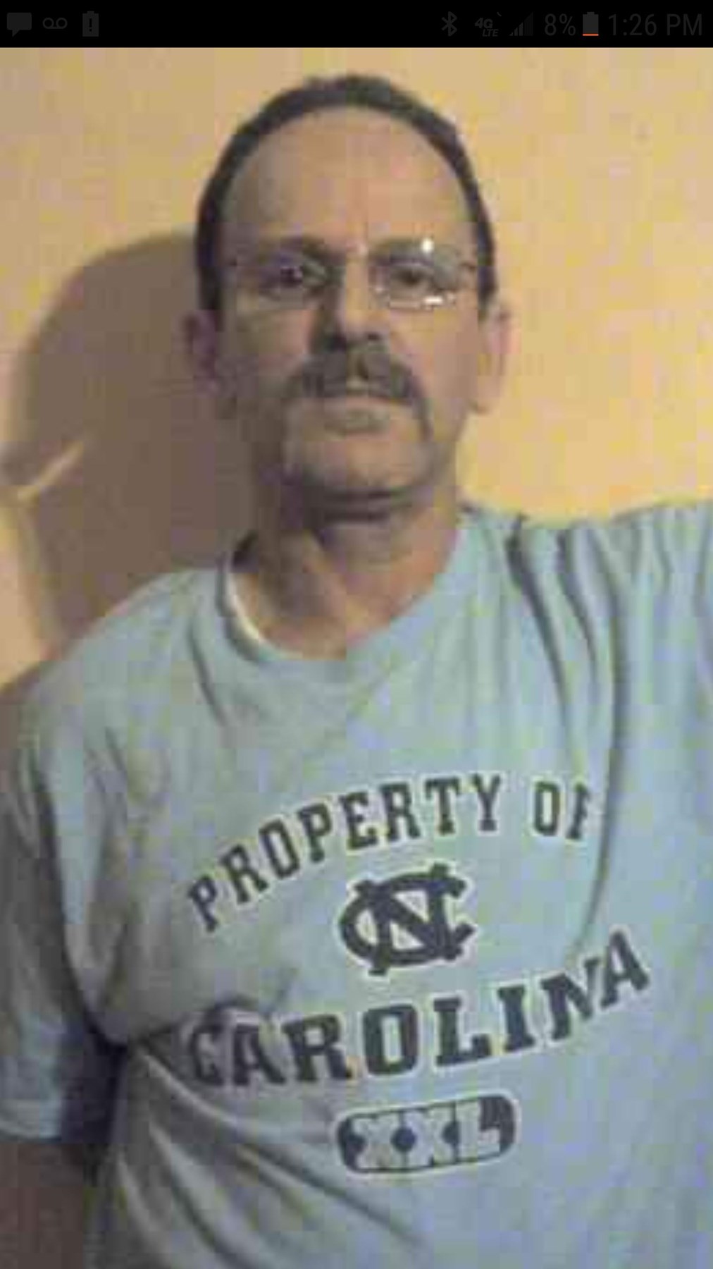 Obituary of Chevin Mark Hebert