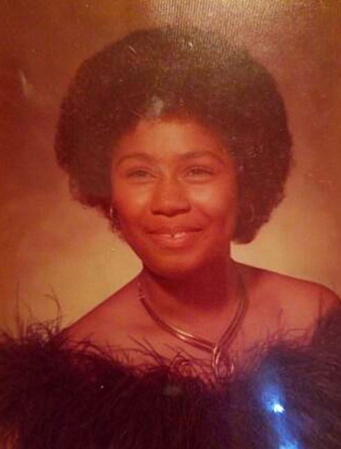 Avis de décès de Ms. Cheryl Frances (Wright) Murphy