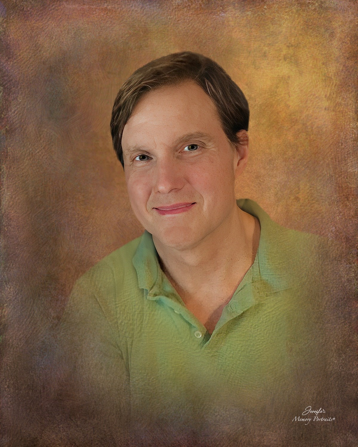 gregory-scott-tallent-m-d-obituary-louisville-ky
