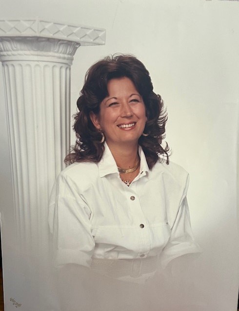 Obituary of Diane Byas Duffy