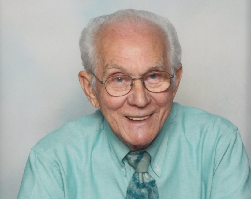 Obituary of Felice J. Depasquale