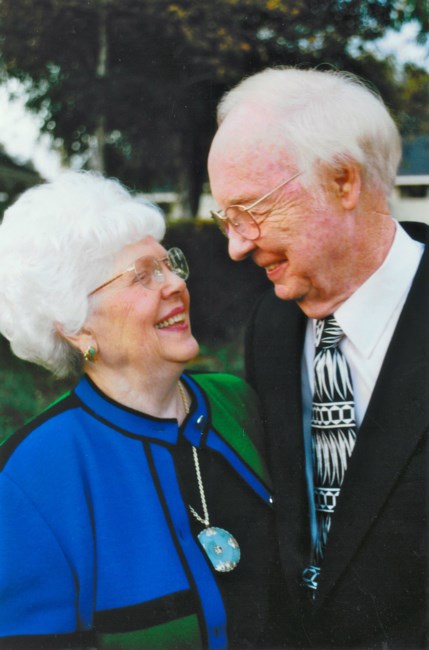 Obituary of Angel Imogene Sanders