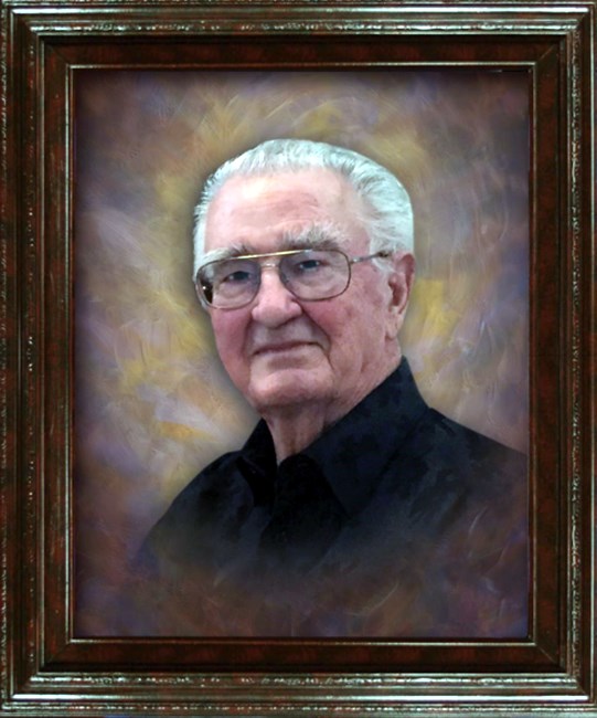 Obituary of Duane Verlyn Sparks