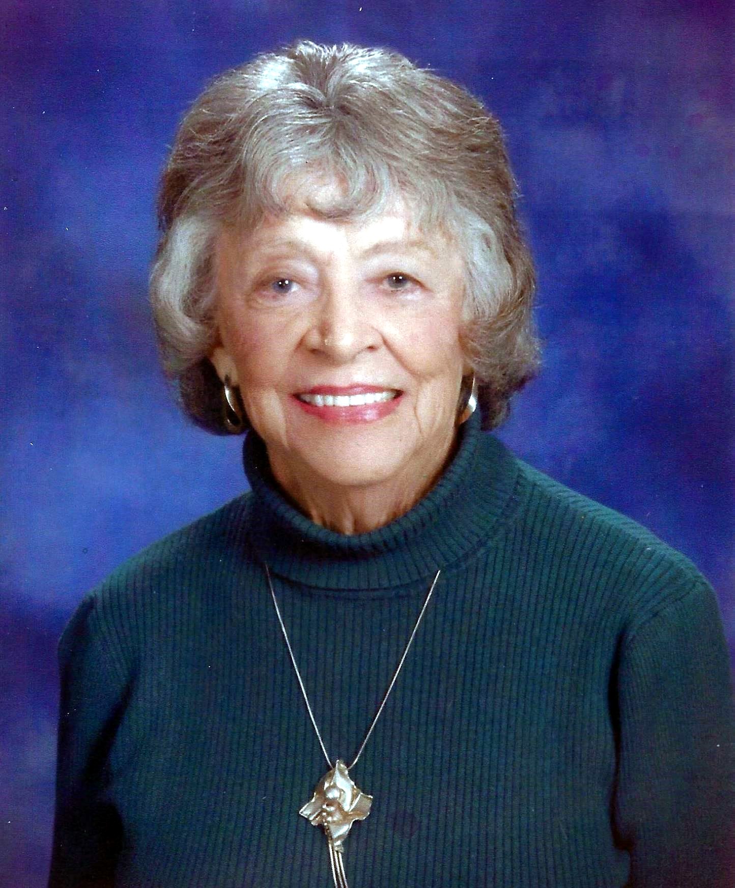 Diane Ploederl Obituary - yi09phh