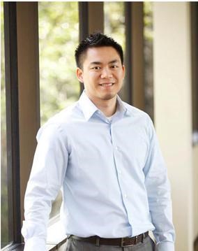 Thomas Pham Obituary Wichita Ks
