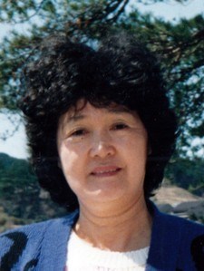 Obituary of Tomii O Craig