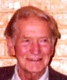Obituary of Thomas E. Dolan