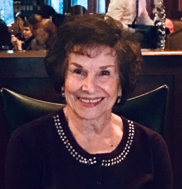 Obituary of Wanda L. Rynell